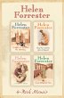 The Complete Helen Forrester 4-Book... - Bild 1