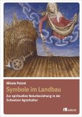 Symbole Im Landbau (eBook, PDF)