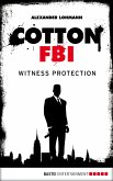 Cotton FBI - Episode 04 (eBook, ePUB)