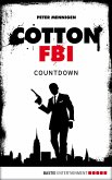 Cotton FBI - Episode 02 (eBook, ePUB)