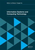 Information Systems and Computing Technology (eBook, PDF)