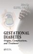 Gestational Diabetes (eBook, PDF) - Bild 1