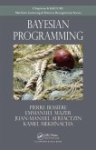 Bayesian Programming (eBook, PDF)