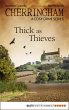 Cherringham - Thick as Thieves (eBook,... - Bild 1