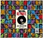 The Keynote Jazz Collection