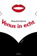 Venus in echt (eBook, PDF) - Bild 1