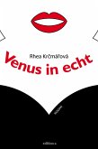 Venus in echt (eBook, ePUB)
