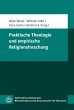 Praktische Theologie und empirische... - Bild 1