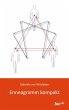 Enneagramm kompakt (eBook, ePUB) - Bild 1