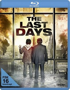 The Last Days