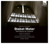 Stabat Mater