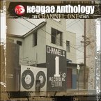 Channel One Story (3lp) - Reggae Anthology