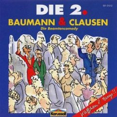 Baumann & Clausen 2 - Baumann & Clausen