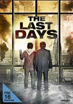 The Last Days