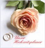 Unser Hochzeitsplaner (eBook, ePUB)