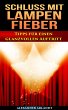 Schluss mit Lampenfieber (eBook, ePUB) - Bild 1