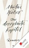 Das dreizehnte Kapitel (eBook, ePUB)