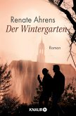 Der Wintergarten (eBook, ePUB)