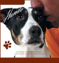 Ratgeber für Hundeliebhaber (eBook, ePUB) - Meinen, Thomas