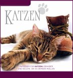 Ratgeber für Katzenliebhaber (eBook, ePUB)