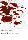 Das verlorene Leben (eBook, ePUB)