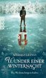 Wunder einer Winternacht (eBook, ePUB) - Bild 1