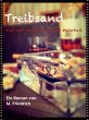 Treibsand (eBook, ePUB) - Bild 1