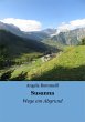 Susanna (eBook, ePUB) - Bild 1