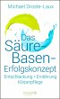 Das Säure-Basen-Erfolgskonzept (eBook,... - Bild 1