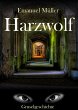 Harzwolf (eBook, ePUB) - Bild 1