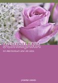 Schirijana (eBook, ePUB)