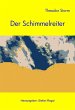 Der Schimmelreiter (eBook, ePUB) - Bild 1