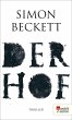 Der Hof (eBook, ePUB) - Bild 1