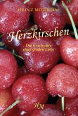 Herzkirschen (eBook, ePUB) Herzkirschen (eBook, ePUB)