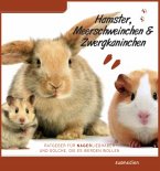 Ratgeber für Nagerliebhaber (eBook, ePUB)