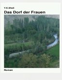Das Dorf der Frauen (eBook, ePUB)