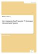 Development of an IT-Security... - Bild 1