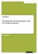 Trainingslehre III. Beweglichkeits- und... - Bild 1