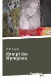 Kampf der Nymphen