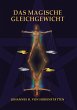Das magische Gleichgewicht - Bild 1
