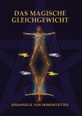 Das magische Gleichgewicht