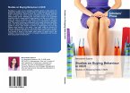 Studies on Buying Behaviour in NCR Studies on Buying Behaviour in NCR