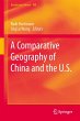 A Comparative Geography of China and... - Bild 1