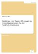 Einführung einer Balanced Scorecard... - Bild 1