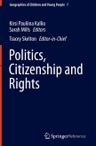 Politics, Citizenship and Rights