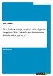 Das Radio: Analoge Insel im Meer... - Bild 1