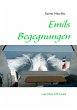 Emils Begegnungen - Bild 1