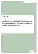 Der Erwerb syntaktischer Strukturen am... - Bild 1