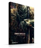 Dark Souls II Collector's Edition Guide - Das offizielle Lösungsbuch
