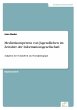 Medienkompetenz von Jugendlichen im... - Bild 1